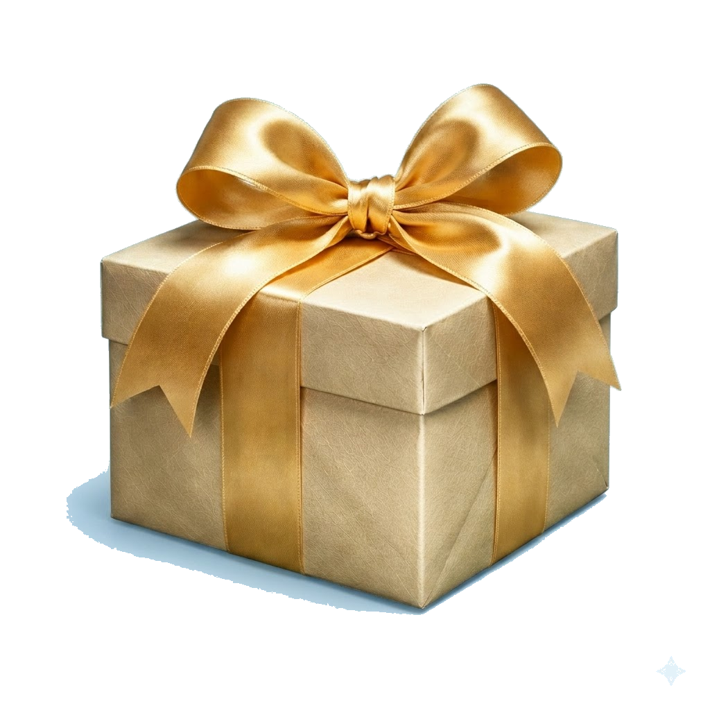 Gift